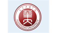 华中师范大学武汉传媒学院社